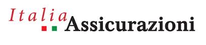 italiaassicurazioni