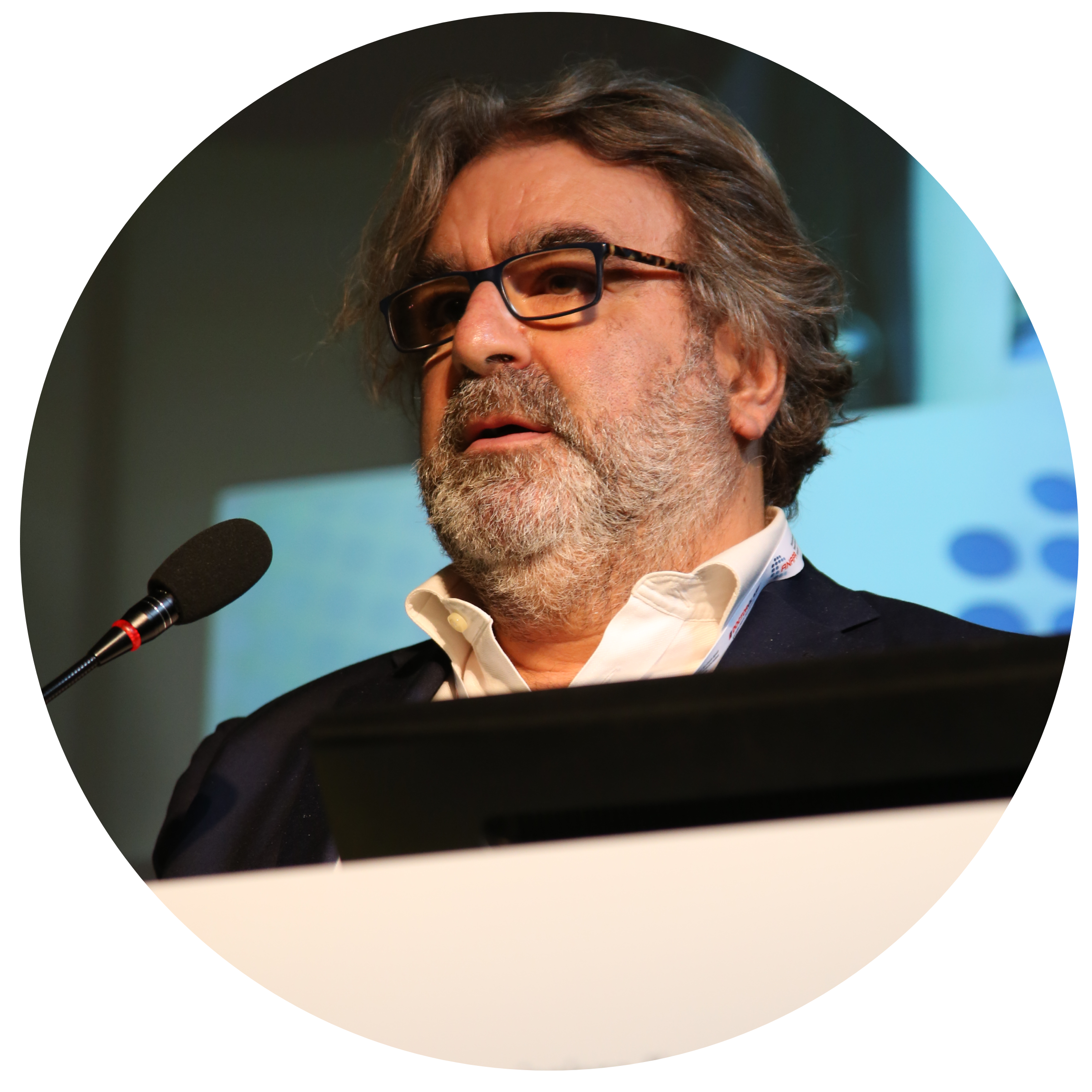 Laera_new_editoriale