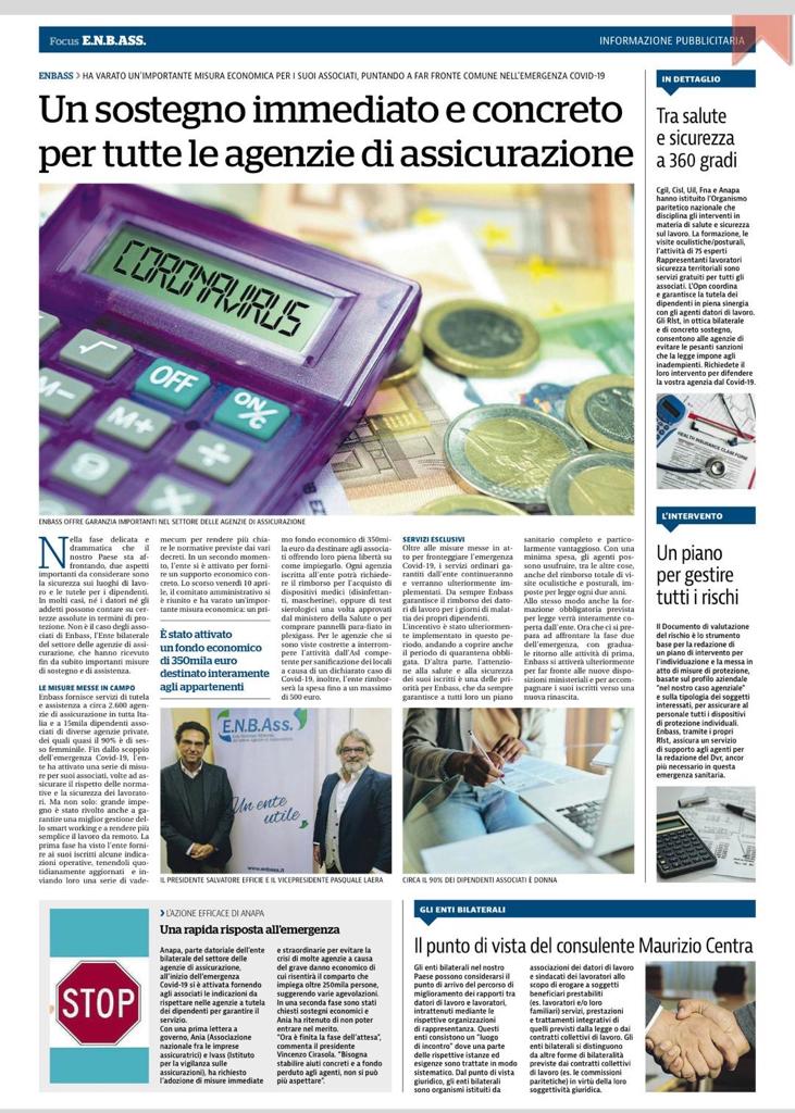 LaRepubblica_ENBAss_ANAPA