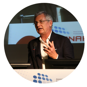 Lazzaro_FormatoEditoriale