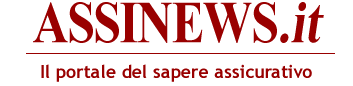 logo assinews