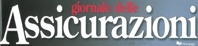 logo il giornale delle ass