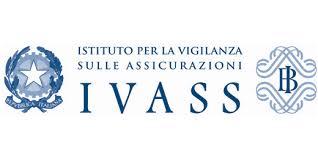 logo-ivass