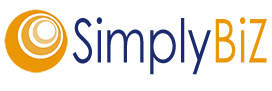 logo-simplybiz-colorfull_272x91