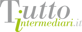 tuttointermediari