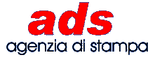 logo_Ads