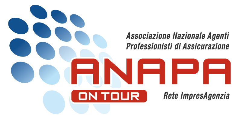 logo_ANAPA_ON_TOUR_Logo ONTOUR Colore
