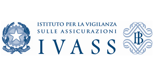 Logo_IVASS