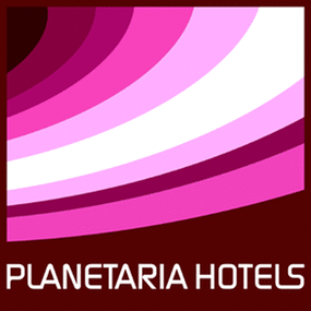 Planetaria Hotels