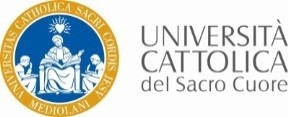 LOGOcattolica