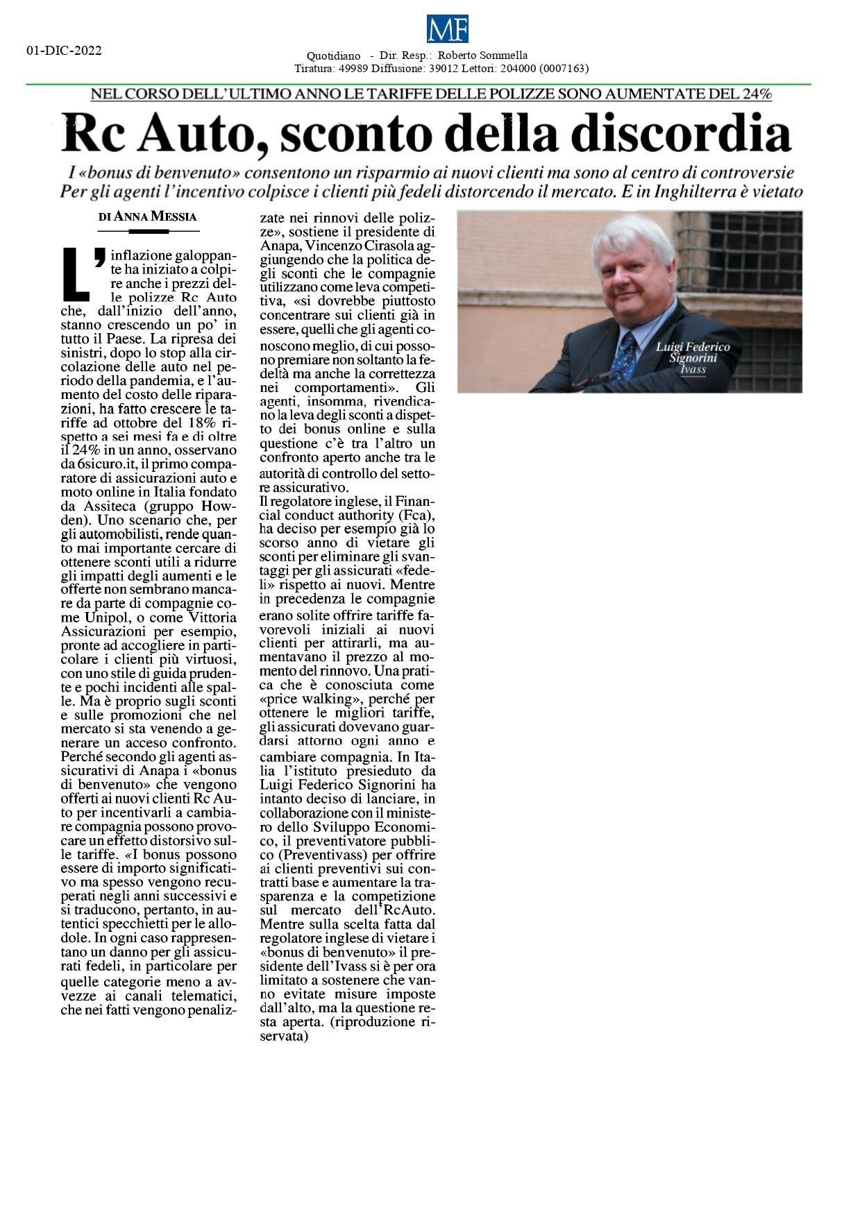 mf anapa bonus rca_page-0001 (1)