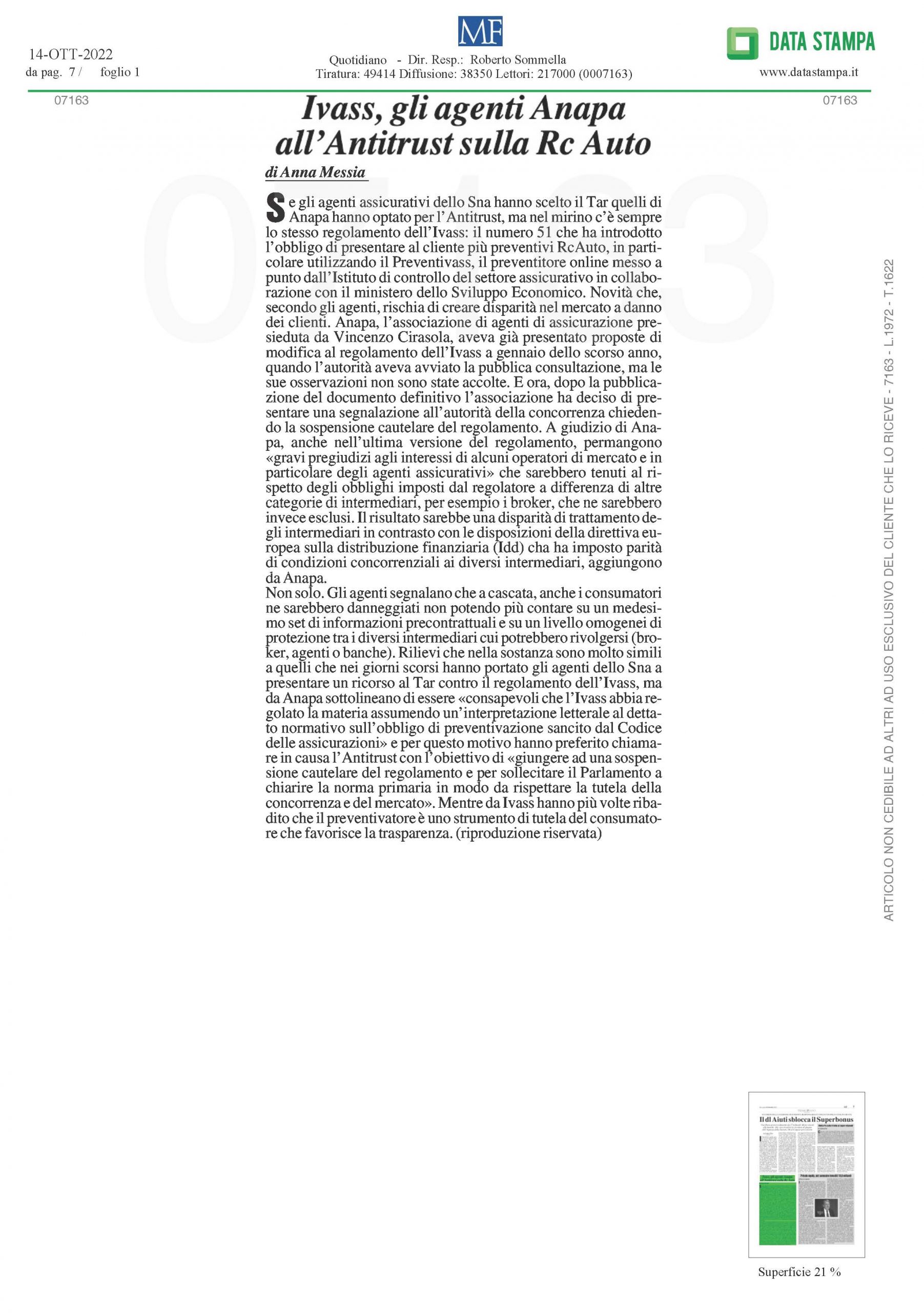 MF_oreventivass 14.10.2022