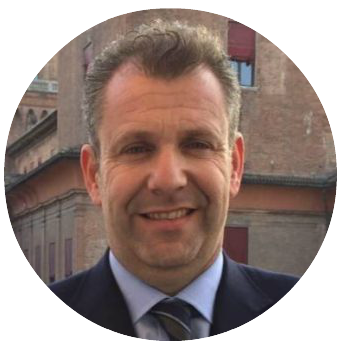 Michele-Poccianti-editoriale