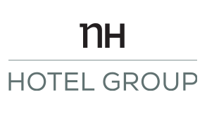 Hotel Group