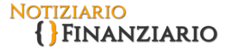 notiziario-finanziario2