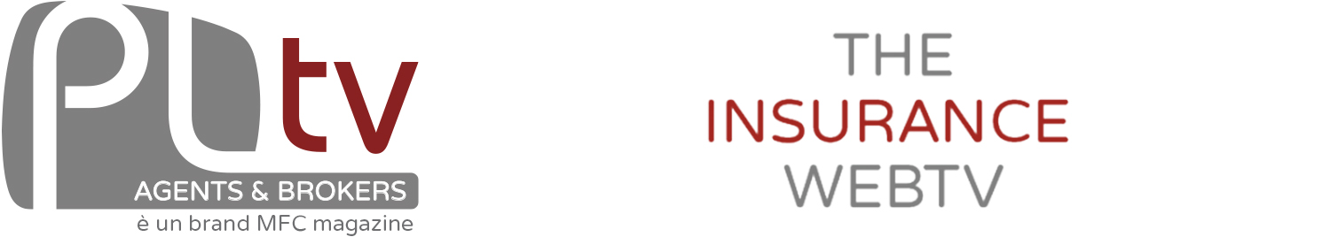 PLTV_Agents__Brokers