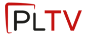 PLTVlogoordo