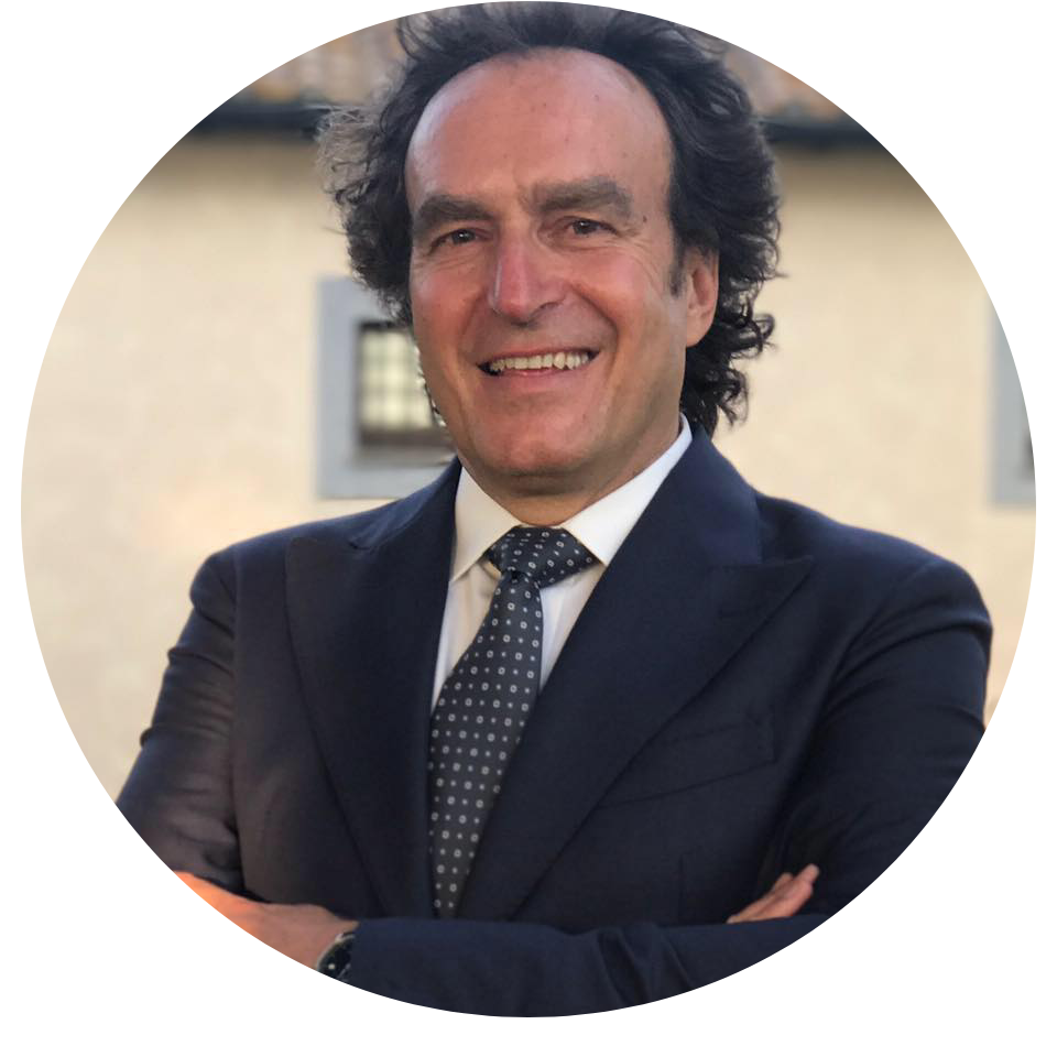 Puglielli_editoriale