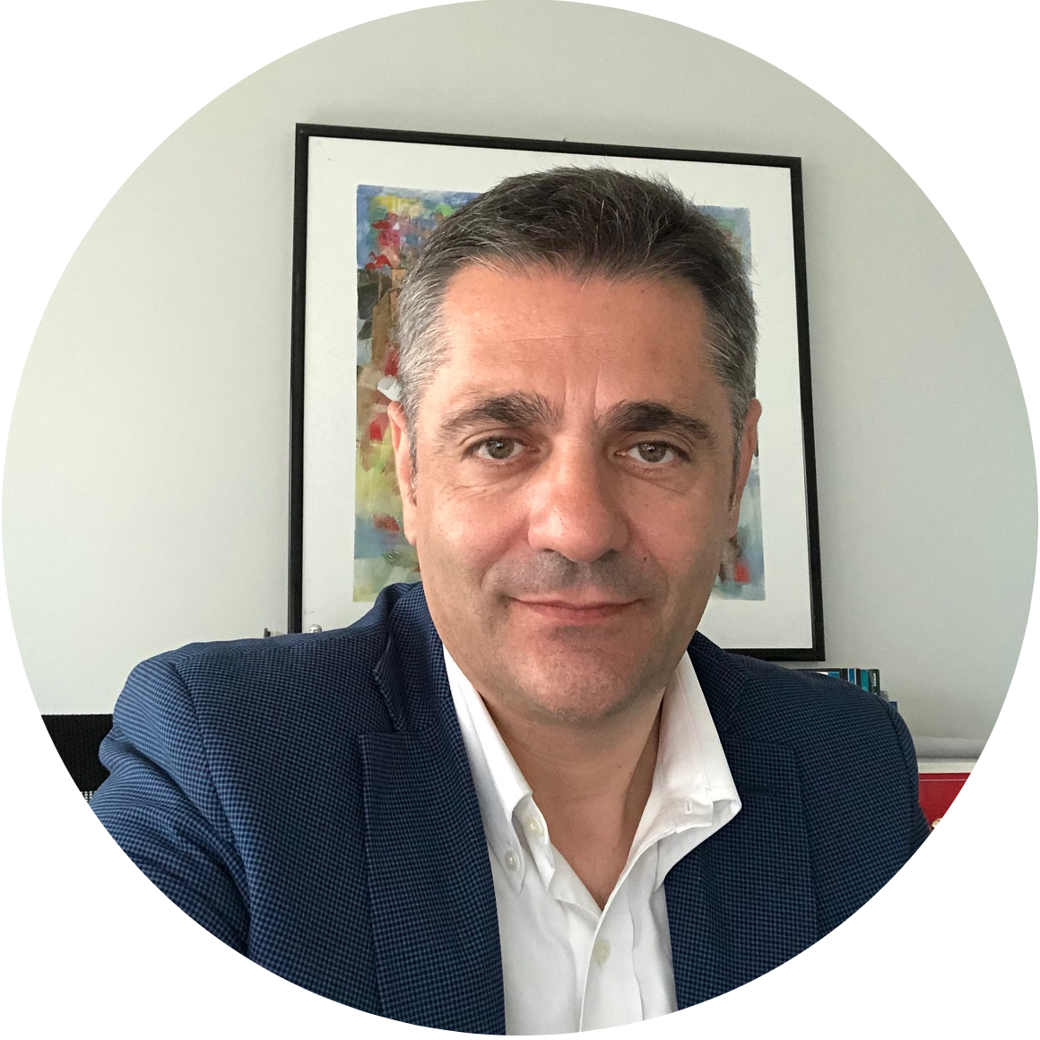 Renzo_DiLizio_NEW20_FEdit