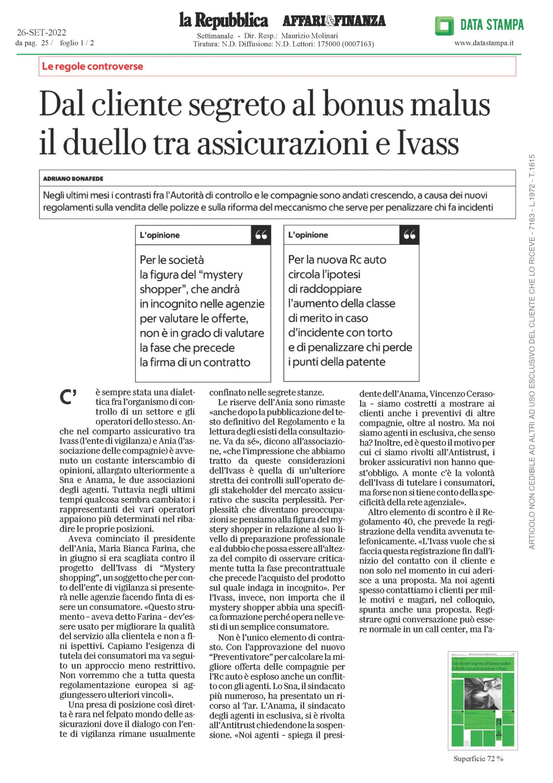 Repubblica 2609_Pagina_1