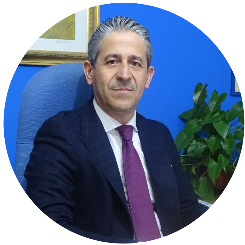 Rosario Palermo_formatoeditoriale