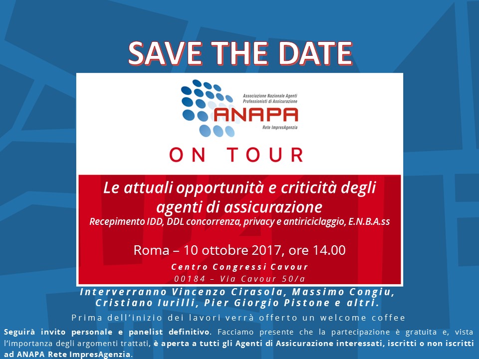 Save the date_10_10_2017