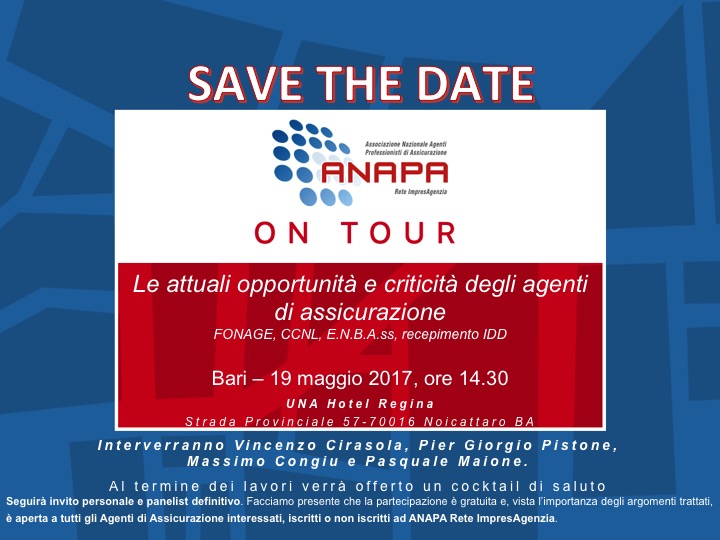 Save the date_19_05_2017