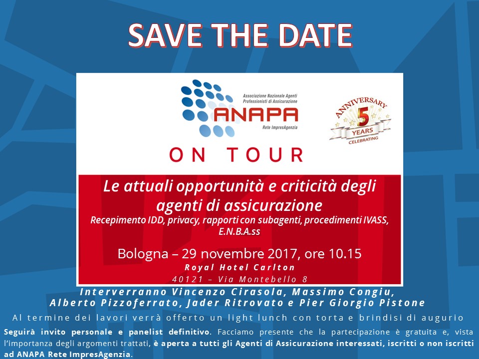 Save the date_29_11_2017_BuonCompleanno