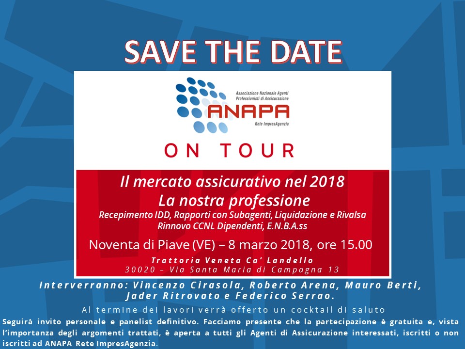 Save the date_8_3_2018