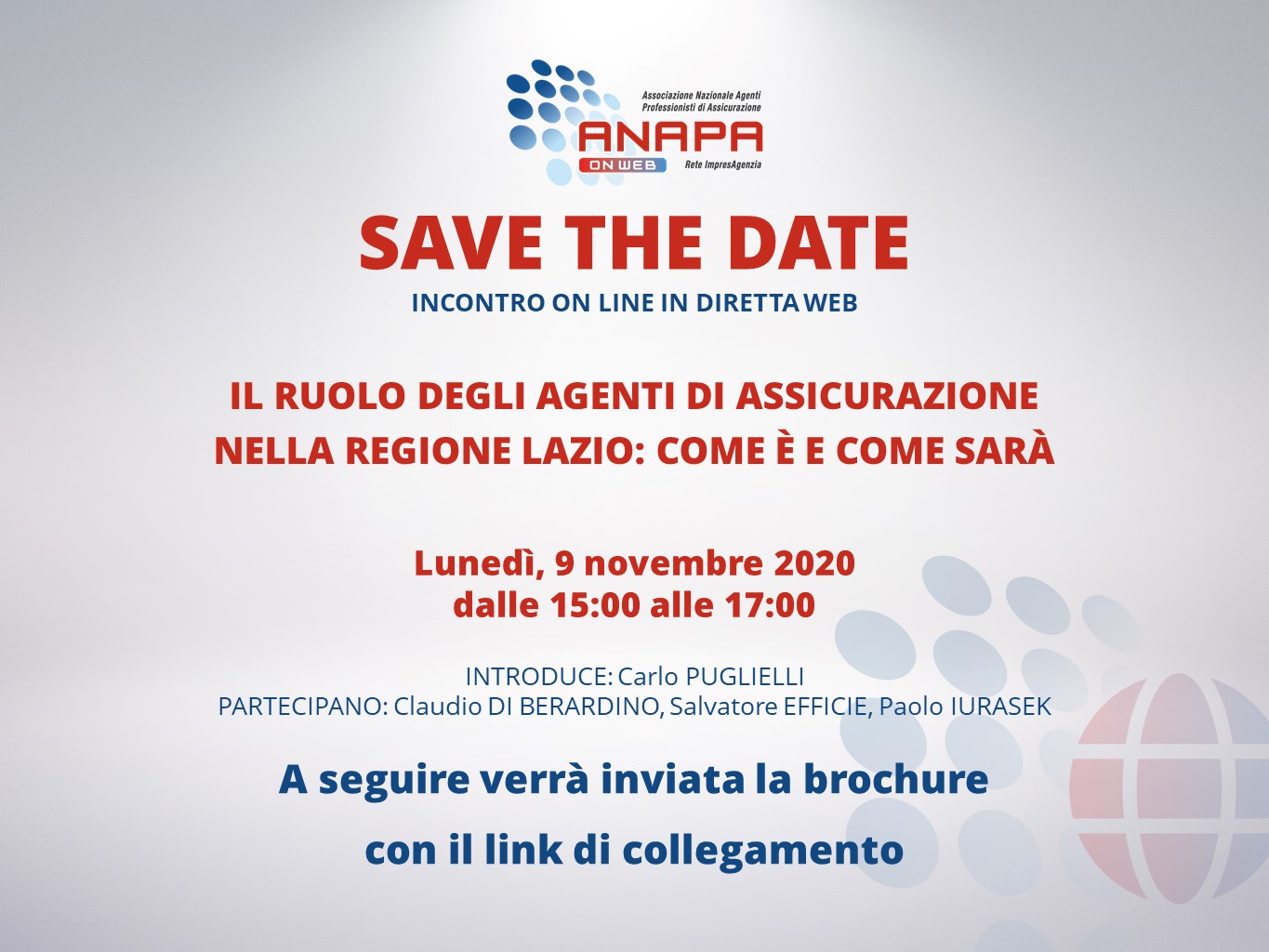 savethedate_anapaonweb_2020-1