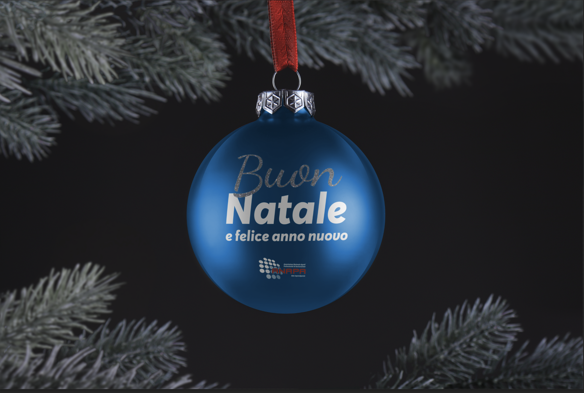 Schermata 2020-12-16 alle 14.19.58