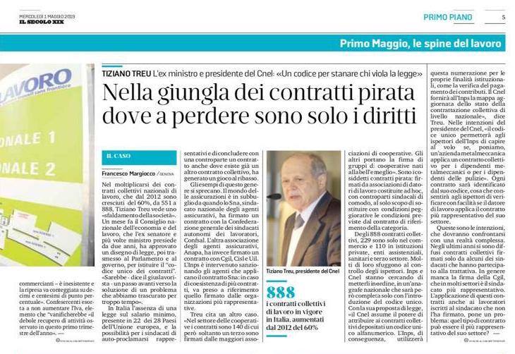 SecoloXIX_CCNL_2_5_19