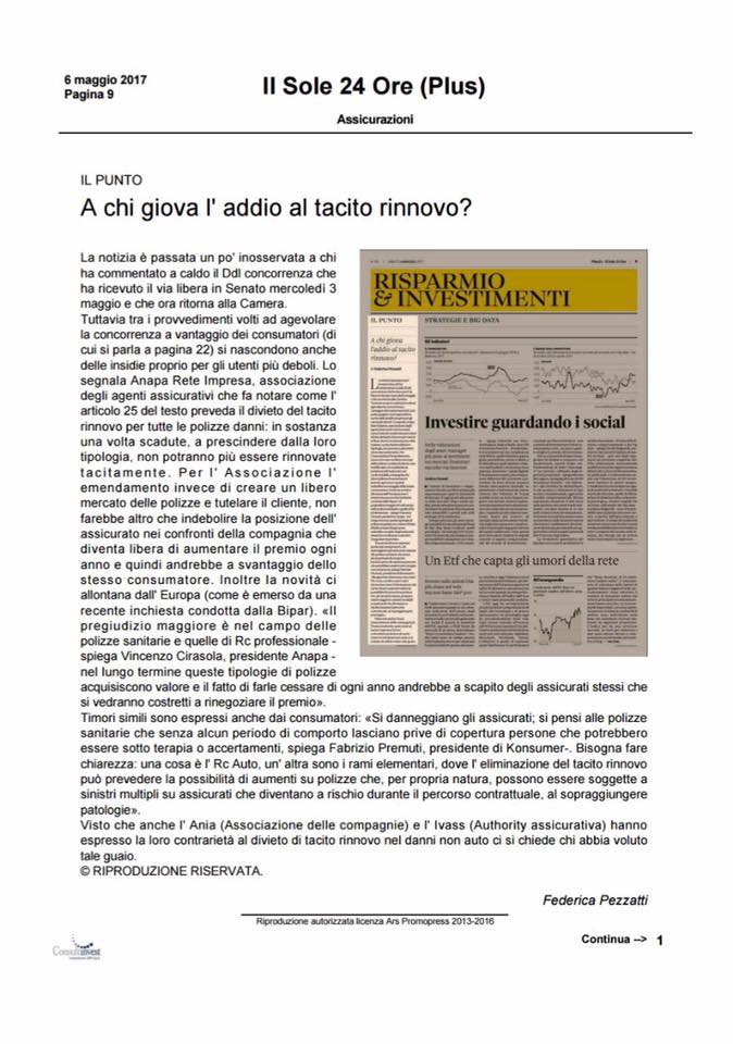 Sole24OrePlus_6maggio2017