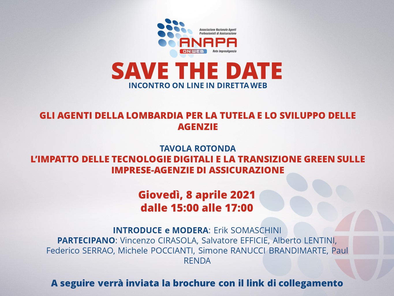 STD_AoW_Lombardia_08_04_21