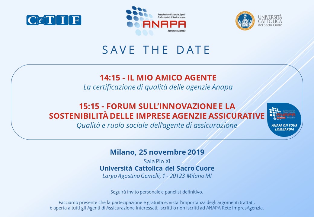 STD_nov2019_TitoloRosso_2