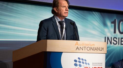 3 congresso gallery pagina