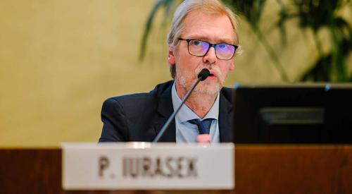 Il mio amico agente e forum sull'innovazione e la sostenibilità delle imprese agenzie assicurative - Milano