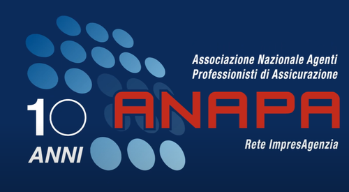 Walk in ( 3° congresso nazionale)