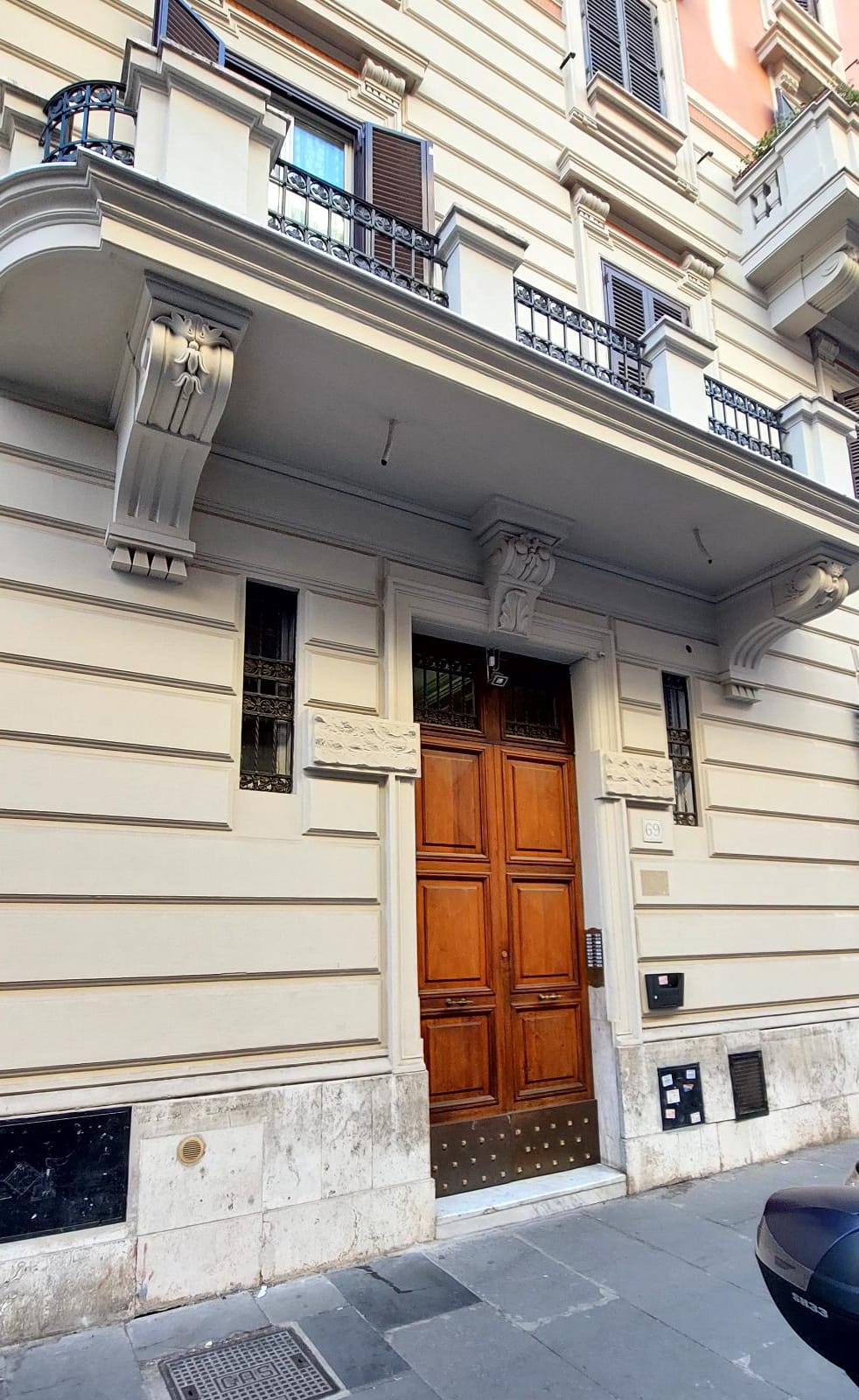 WhatsApp Image 2023-02-01 at 10.59.46